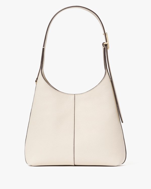Kate Spade 454 Small Shoulder Bag