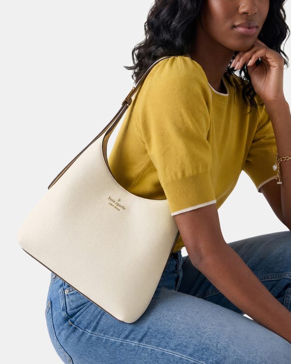 Kate Spade 454 Small Shoulder Bag