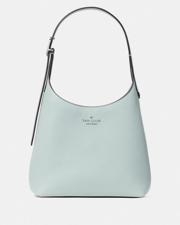 Kate Spade 454 Small Shoulder Bag