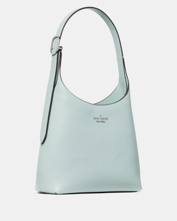 Kate Spade 454 Small Shoulder Bag