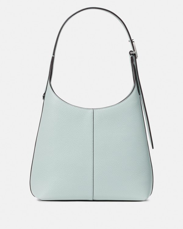Kate Spade 454 Small Shoulder Bag