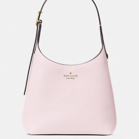 Shimmer Pink