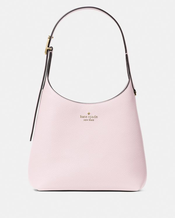 Kate Spade 454 Small Shoulder Bag