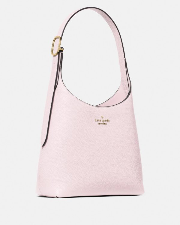 Kate Spade 454 Small Shoulder Bag