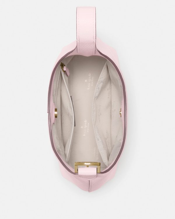 Kate Spade 454 Small Shoulder Bag