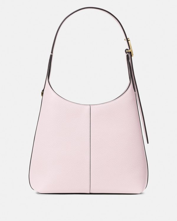 Kate Spade 454 Small Shoulder Bag