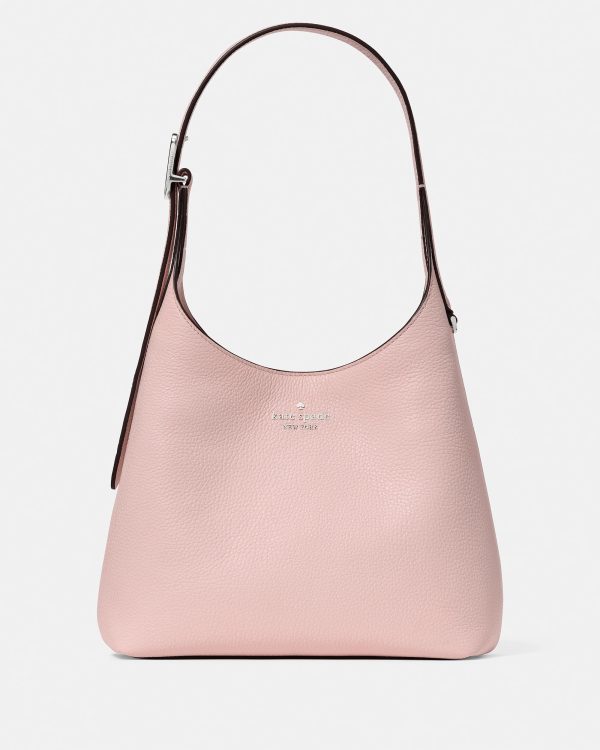 Kate Spade 454 Small Shoulder Bag