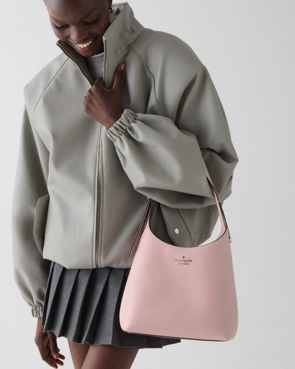 Kate Spade 454 Small Shoulder Bag