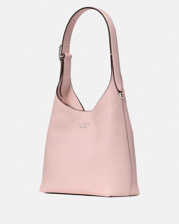 Kate Spade 454 Small Shoulder Bag