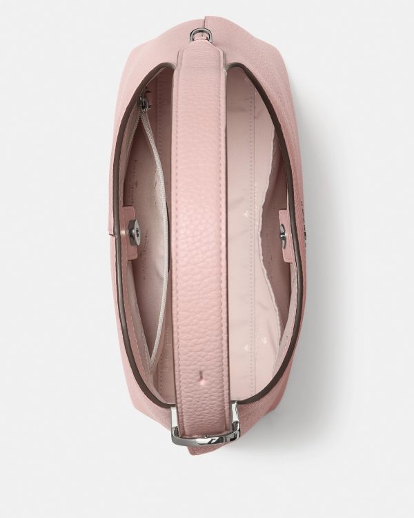 Kate Spade 454 Small Shoulder Bag