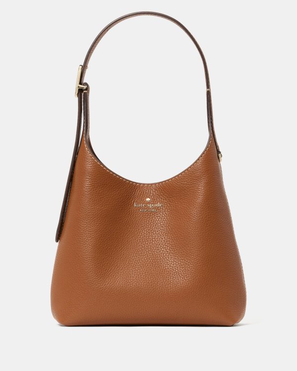 Kate Spade 454 Small Shoulder Bag
