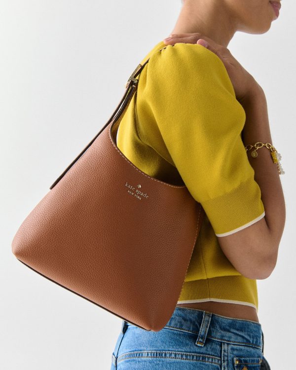 Kate Spade 454 Small Shoulder Bag