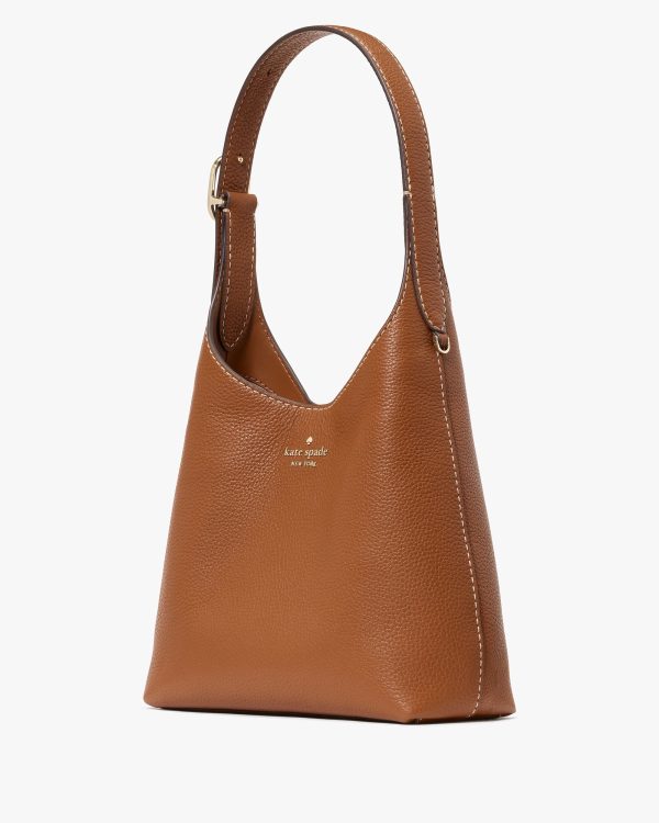 Kate Spade 454 Small Shoulder Bag