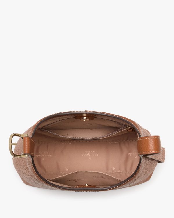 Kate Spade 454 Small Shoulder Bag