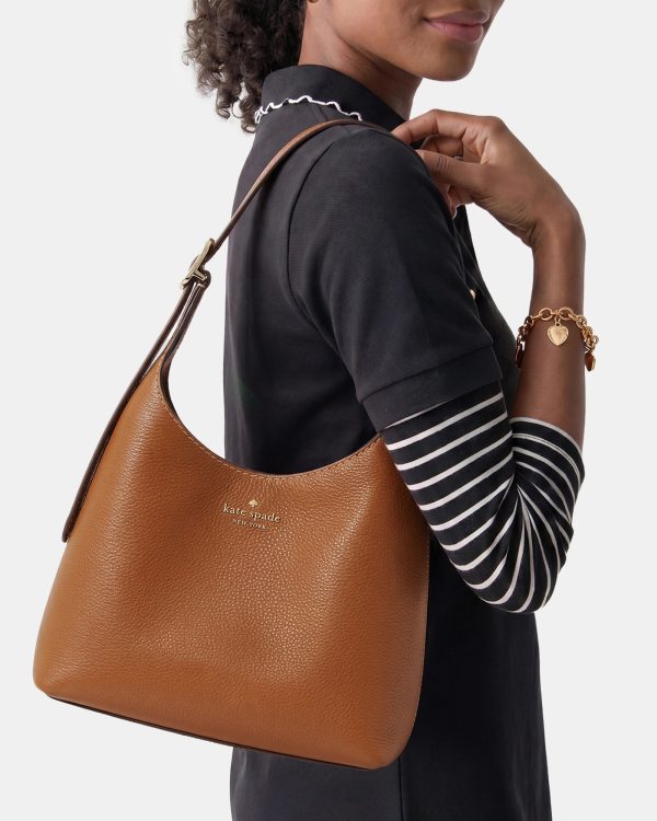 Kate Spade 454 Small Shoulder Bag