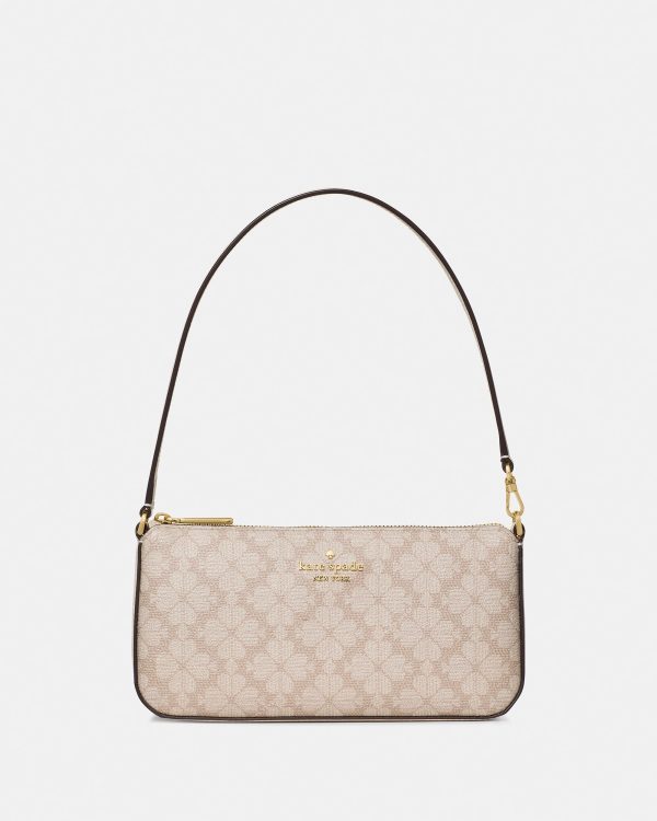 Kate Spade Gemini Mini Bag