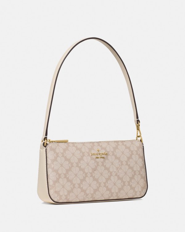 Kate Spade Gemini Mini Bag