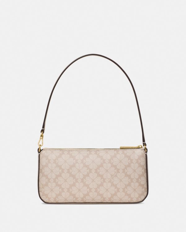 Kate Spade Gemini Mini Bag