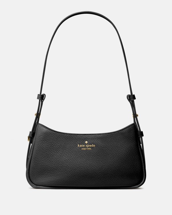 Kate Spade Juliette Small Shoulder Bag