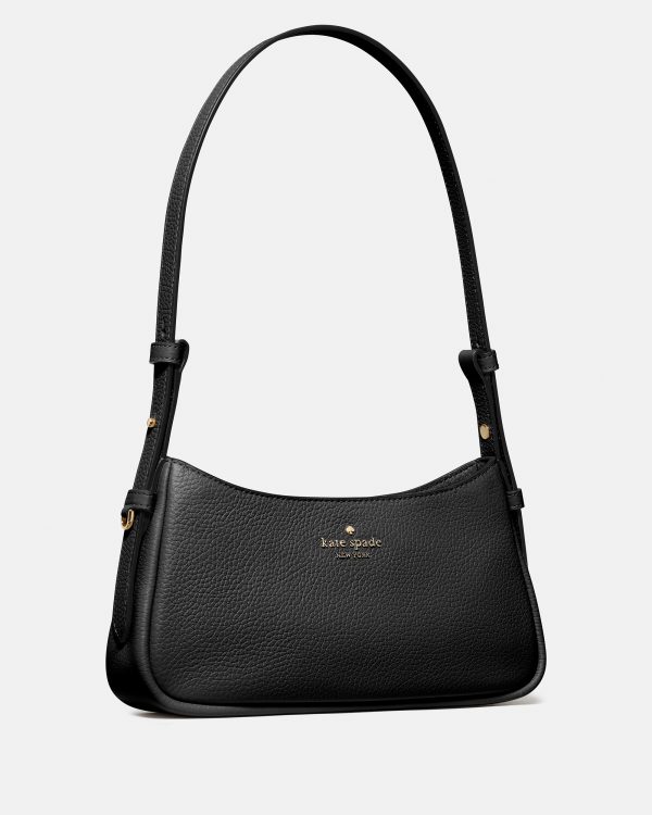Kate Spade Juliette Small Shoulder Bag