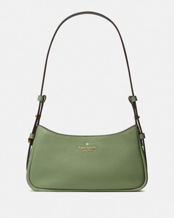 Kate Spade Juliette Small Shoulder Bag
