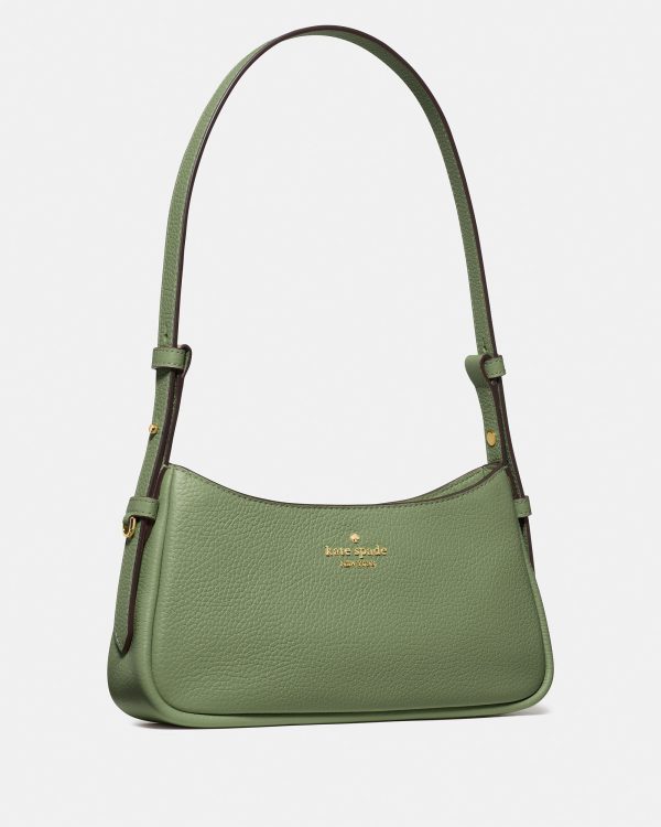 Kate Spade Juliette Small Shoulder Bag