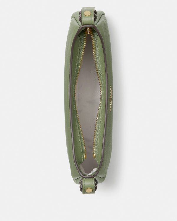 Kate Spade Juliette Small Shoulder Bag