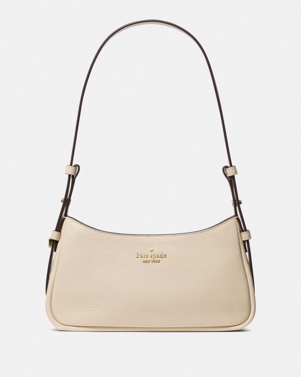 Kate Spade Juliette Small Shoulder Bag