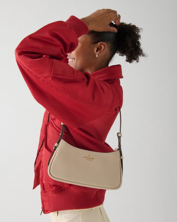 Kate Spade Juliette Small Shoulder Bag