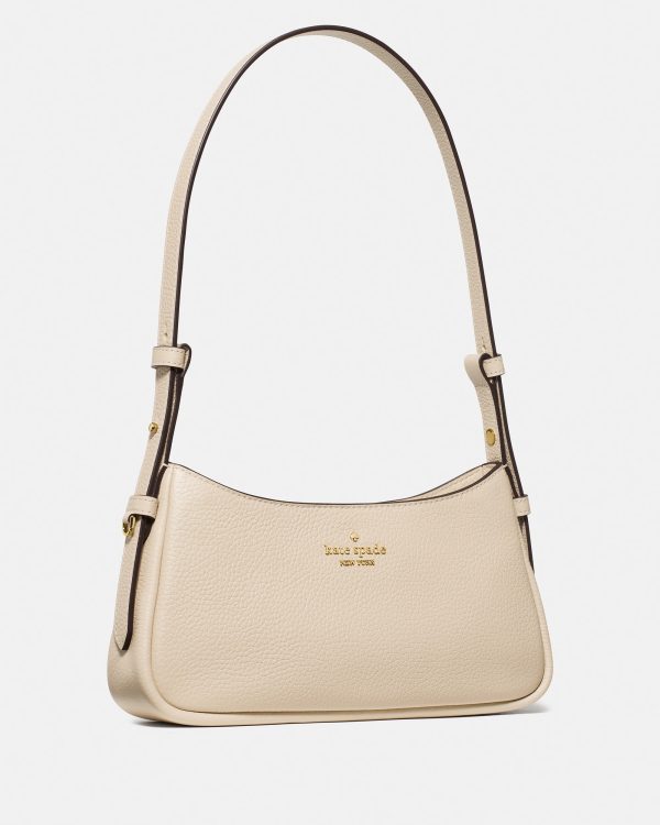 Kate Spade Juliette Small Shoulder Bag