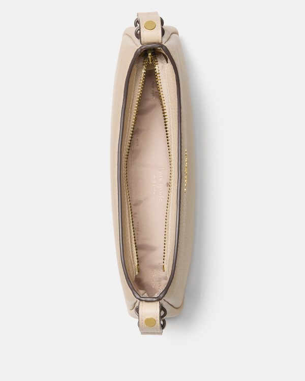Kate Spade Juliette Small Shoulder Bag