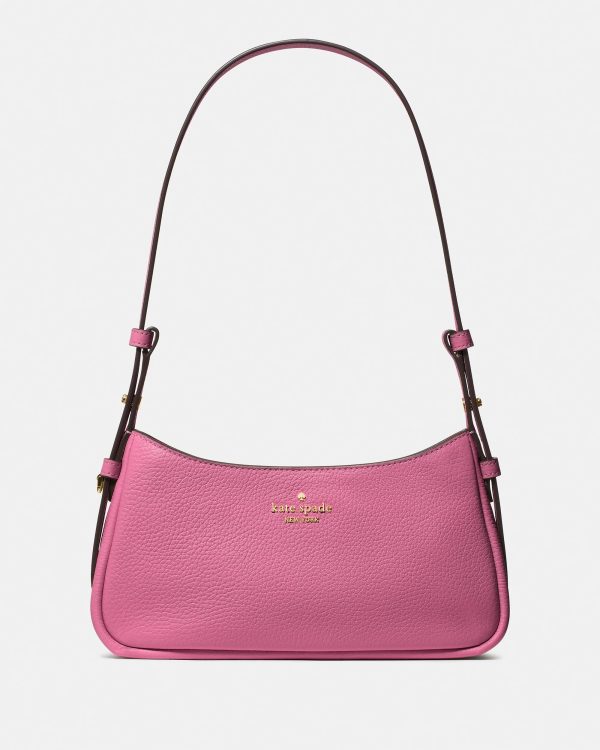 Kate Spade Juliette Small Shoulder Bag