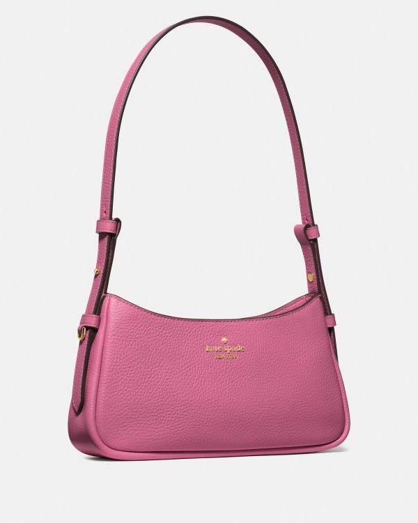 Kate Spade Juliette Small Shoulder Bag