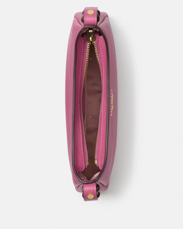 Kate Spade Juliette Small Shoulder Bag