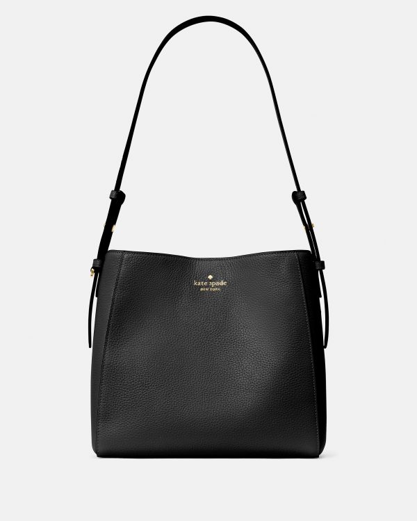Kate Spade Juliette Medium Bucket Bag