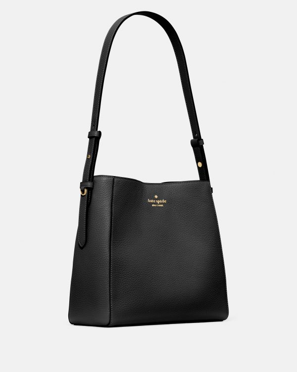Kate Spade Juliette Medium Bucket Bag
