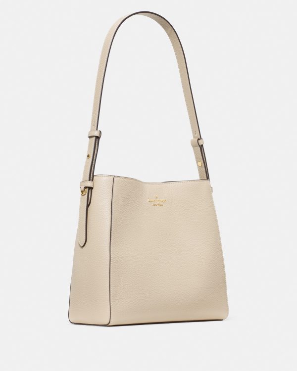 Kate Spade Juliette Medium Bucket Bag