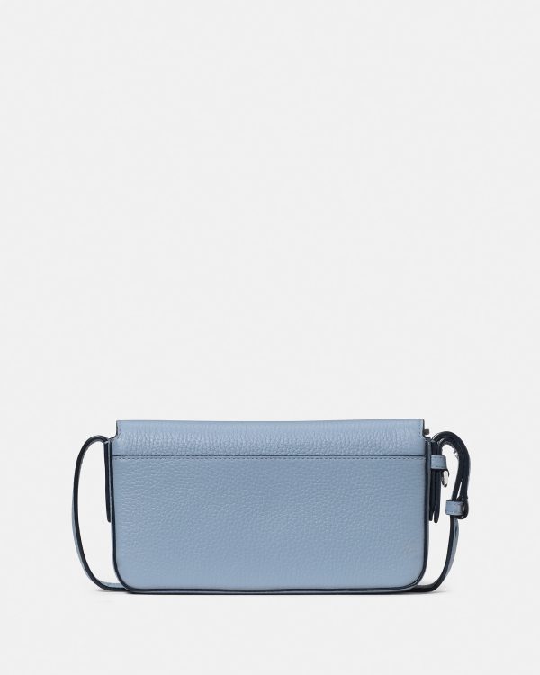 Kate Spade Juliette Mini Crossbody Bag