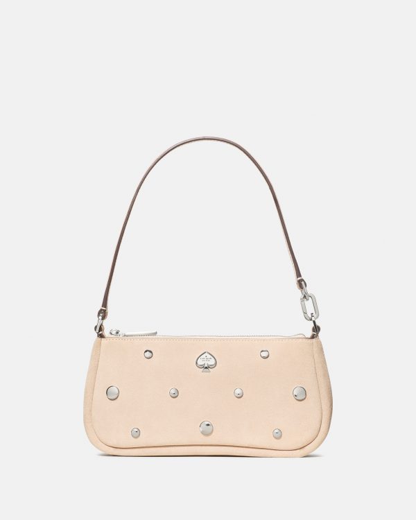Kate Spade Kayla Mini Bag