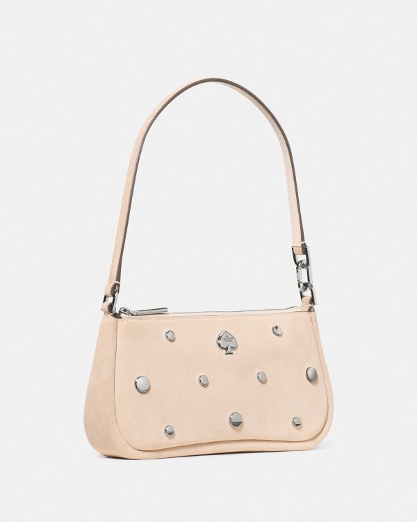 Kate Spade Kayla Mini Bag