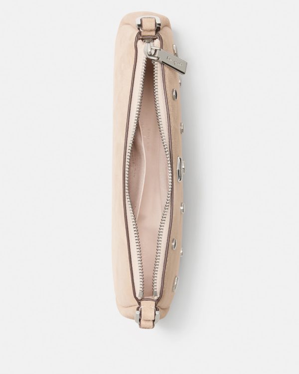 Kate Spade Kayla Mini Bag