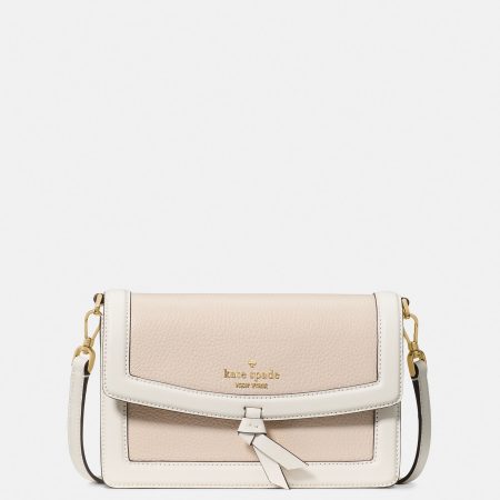 Light Cream Multi