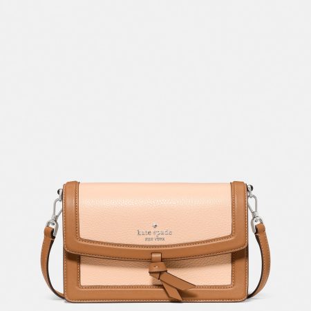 Crisp Peach Multi