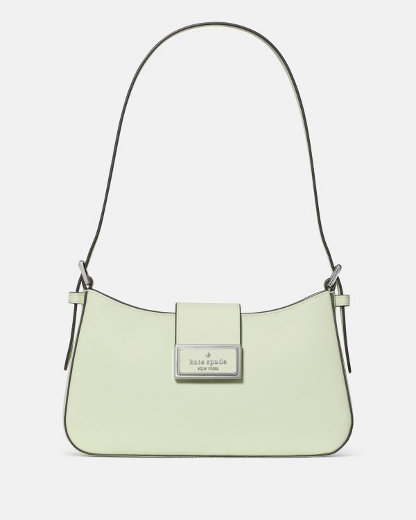 Kate Spade Reegan Small Shoulder Bag - Preorder