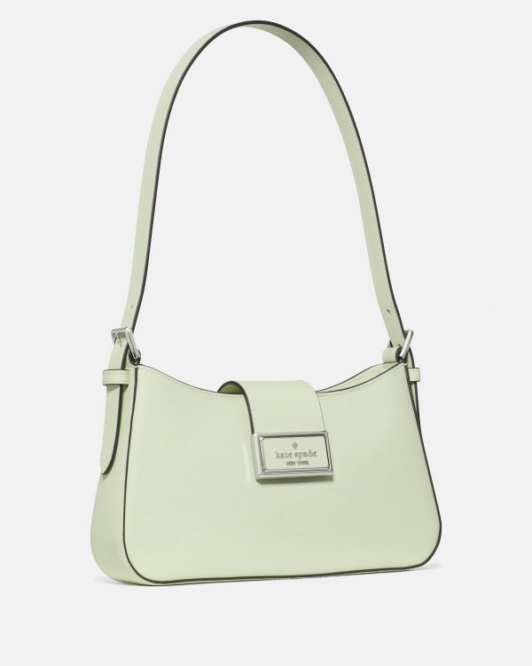 Kate Spade Reegan Small Shoulder Bag - Preorder