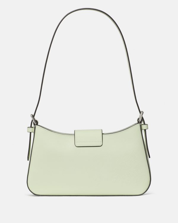 Kate Spade Reegan Small Shoulder Bag - Preorder