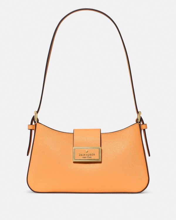 Kate Spade Reegan Small Shoulder Bag - Preorder