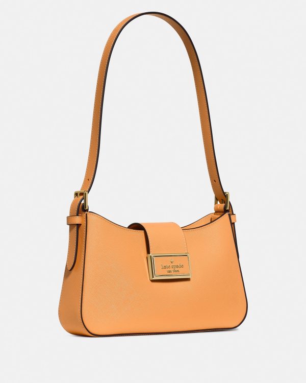 Kate Spade Reegan Small Shoulder Bag - Preorder