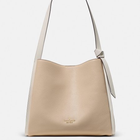 Light Cream Multi
