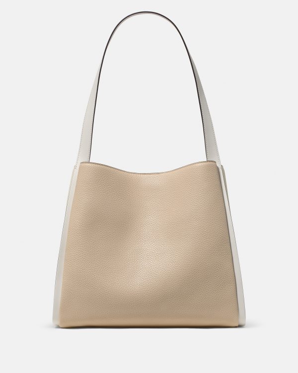 Kate Spade Knott Colorblock Large Carryall